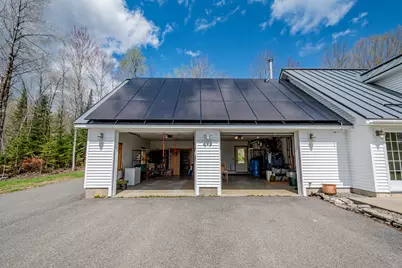 394 Frenchs Mills Road, Sangerville, ME 04479 - Photo 51