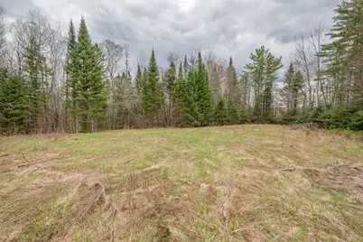 394 Frenchs Mills Road, Sangerville, ME 04479 - Photo 99