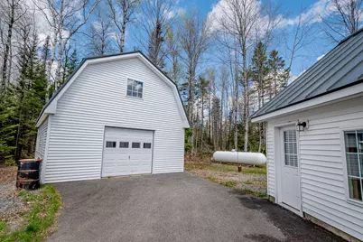 394 Frenchs Mills Road, Sangerville, ME 04479 - Photo 65
