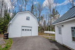 394 Frenchs Mills Rd, Sangerville, ME 04479 - Photo 65