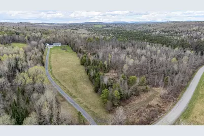 394 Frenchs Mills Road, Sangerville, ME 04479 - Photo 73