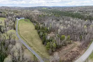 394 Frenchs Mills Rd, Sangerville, ME 04479 - Photo 73