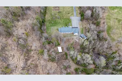 394 Frenchs Mills Road, Sangerville, ME 04479 - Photo 93