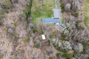 394 Frenchs Mills Rd, Sangerville, ME 04479 - Photo 93