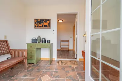 394 Frenchs Mills Road, Sangerville, ME 04479 - Photo 5