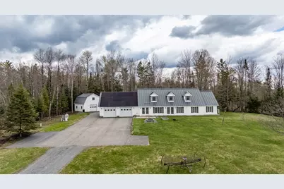 394 Frenchs Mills Road, Sangerville, ME 04479 - Photo 71