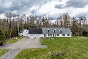 394 Frenchs Mills Rd, Sangerville, ME 04479 - Photo 71