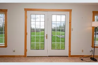 394 Frenchs Mills Road, Sangerville, ME 04479 - Photo 19