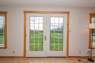 394 Frenchs Mills Rd, Sangerville, ME 04479 - Photo 19