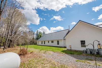 394 Frenchs Mills Road, Sangerville, ME 04479 - Photo 69