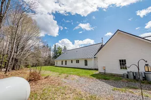 394 Frenchs Mills Rd, Sangerville, ME 04479 - Photo 69