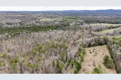394 Frenchs Mills Road, Sangerville, ME 04479 - Photo 89