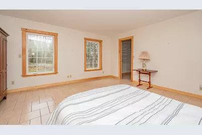 394 Frenchs Mills Road, Sangerville, ME 04479 - Photo 27