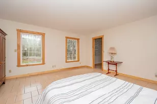 394 Frenchs Mills Rd, Sangerville, ME 04479 - Photo 27