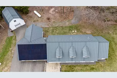 394 Frenchs Mills Road, Sangerville, ME 04479 - Photo 83