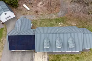 394 Frenchs Mills Rd, Sangerville, ME 04479 - Photo 83