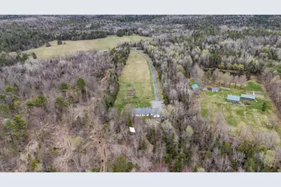 394 Frenchs Mills Road, Sangerville, ME 04479 - Photo 91