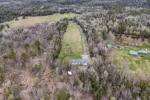 394 Frenchs Mills Rd, Sangerville, ME 04479 - Photo 91