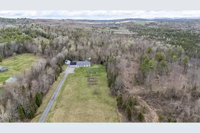 394 Frenchs Mills Road, Sangerville, ME 04479 - Photo 107