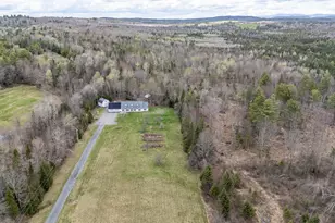 394 Frenchs Mills Rd, Sangerville, ME 04479 - Photo 107