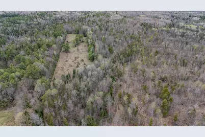 394 Frenchs Mills Road, Sangerville, ME 04479 - Photo 85