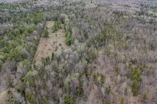 394 Frenchs Mills Rd, Sangerville, ME 04479 - Photo 85