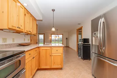 394 Frenchs Mills Road, Sangerville, ME 04479 - Photo 13