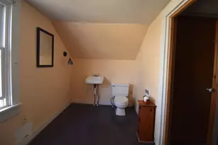 65 High St, Newport, ME 04953 - Photo 17