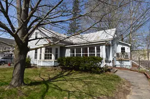 65 High St, Newport, ME 04953 - Photo 3