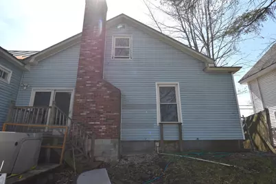 65 High Street, Newport, ME 04953 - Photo 23