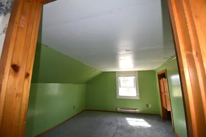 65 High Street, Newport, ME 04953 - Photo 15
