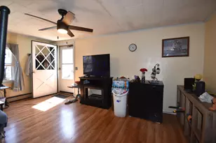 65 High St, Newport, ME 04953 - Photo 23