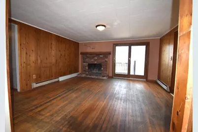 65 High Street, Newport, ME 04953 - Photo 11
