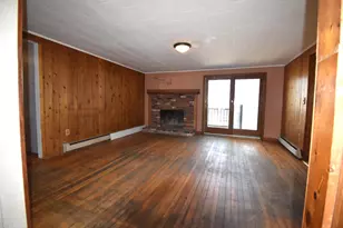 65 High St, Newport, ME 04953 - Photo 11