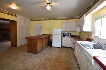 65 High Street, Newport, ME 04953 - Photo 7