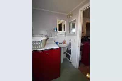 65 High Street, Newport, ME 04953 - Photo 17