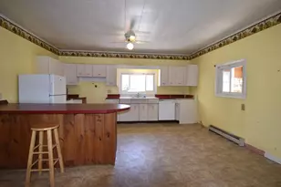 65 High St, Newport, ME 04953 - Photo 5