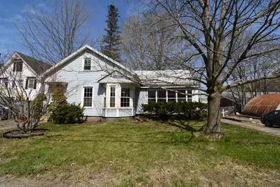 65 High Street, Newport, ME 04953 - Photo 1