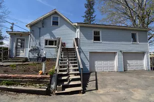 65 High St, Newport, ME 04953 - Photo 19