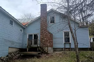 65 High St, Newport, ME 04953 - Photo 25