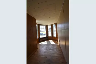 65 High Street, Newport, ME 04953 - Photo 9