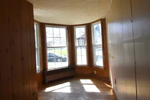 65 High St, Newport, ME 04953 - Photo 9