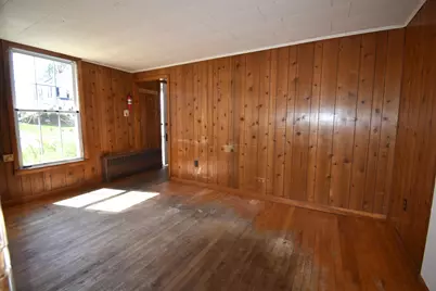 65 High Street, Newport, ME 04953 - Photo 13