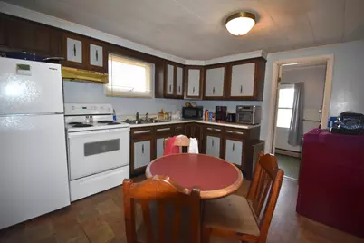 65 High Street, Newport, ME 04953 - Photo 19