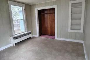 65 High St, Newport, ME 04953 - Photo 13