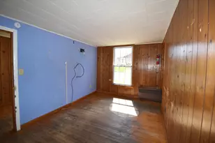 65 High St, Newport, ME 04953 - Photo 15
