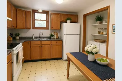 5 All Seasons Way, Trenton, ME 04605 - Photo 19