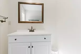 45 Carissa Dr, Bridgton, ME 04009 - Photo 21