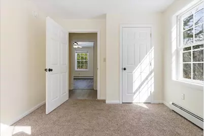 45 Carissa Drive, Bridgton, ME 04009 - Photo 31