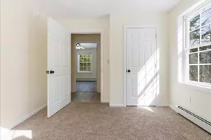 45 Carissa Dr, Bridgton, ME 04009 - Photo 31